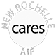 New Rochelle Cares