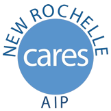 New Rochelle Cares